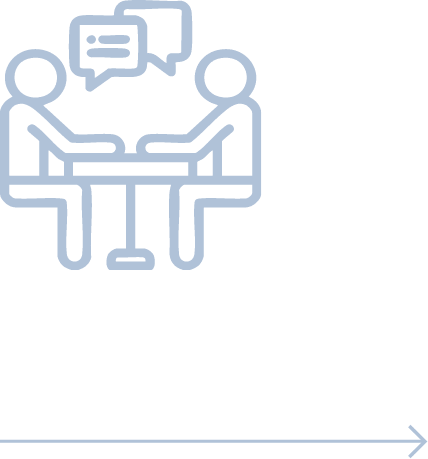 Nimlok Difference 8 consulenza icon