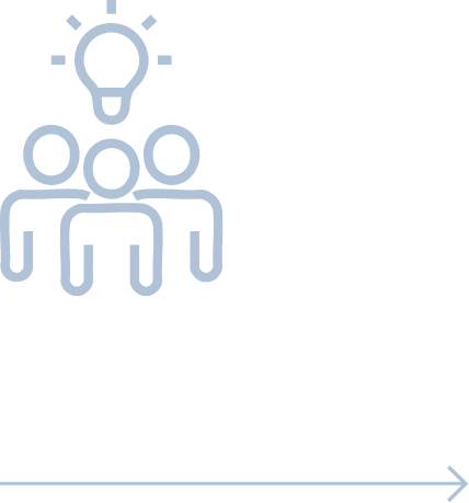 Nimlok Difference 9 progettazione icon