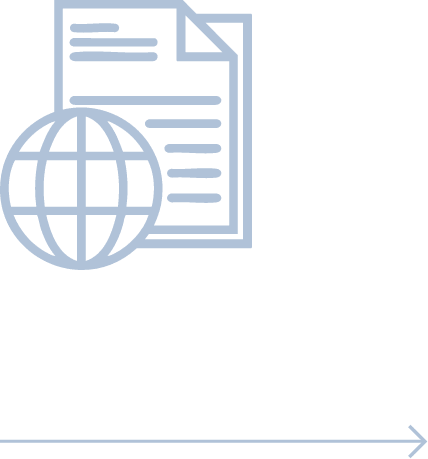 Nimlok Difference 11 pratiche icon