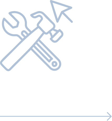 Nimlok Difference 10 realizzazione icon