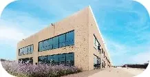 azienda