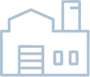 Chi siamo 3 8stabilimenti min