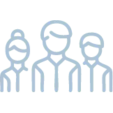 Chi siamo 5 addetti min