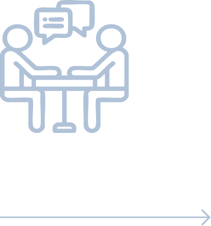consulenza icon