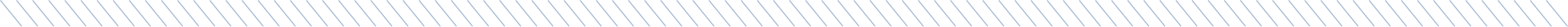 line decor