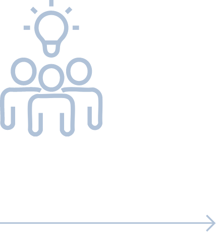 progettazione icon
